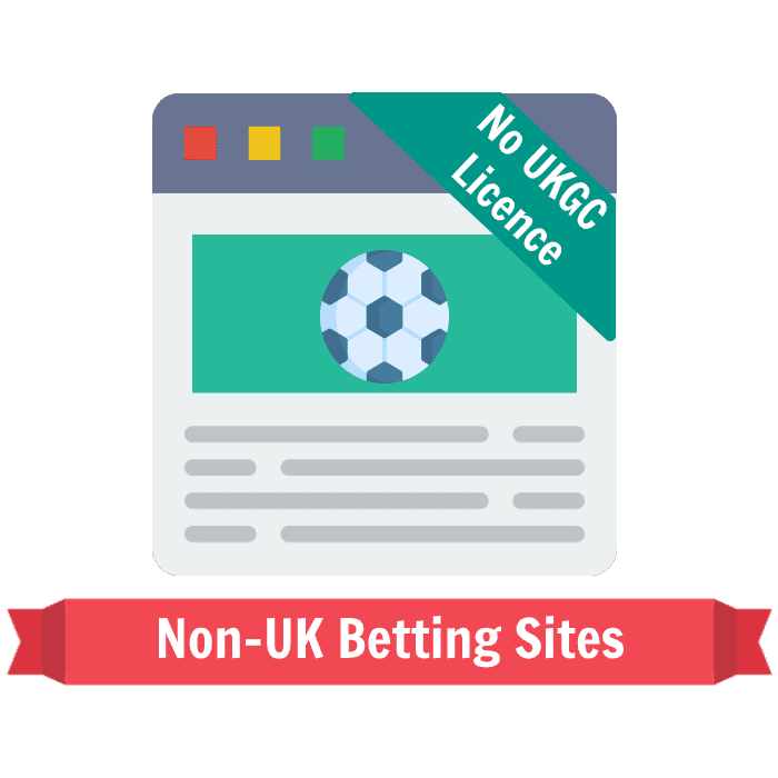 Exploring Sports Betting Sites Outside the UK -290501701