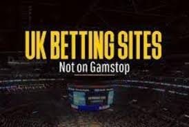 Golf Sportsbooks Not on GamStop The Best Options for Betting Enthusiasts