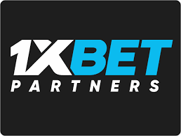 How to Download the 1xbet App for Exciting Betting