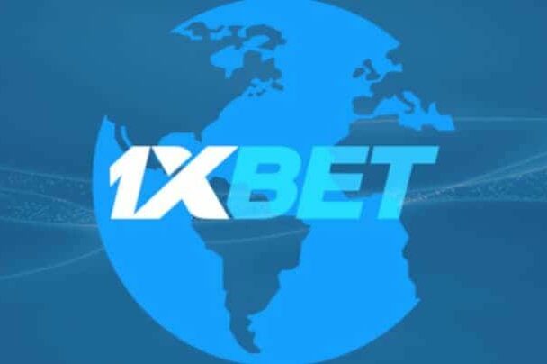 How to Login to 1xBet Vietnam A Comprehensive Guide How to Login to 1xBet Vietnam A Comprehensive Guide