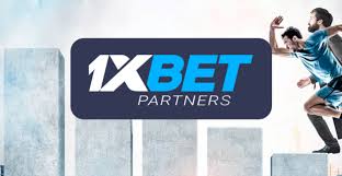 1xBet Betting A Comprehensive Guide to Online Gambling -1469573045 1xBet Betting A Comprehensive Guide to Online Gambling -1469573045