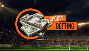 A Comprehensive Guide to Betwinner Your Ultimate Betting Experience -209552654 A Comprehensive Guide to Betwinner Your Ultimate Betting Experience -209552654