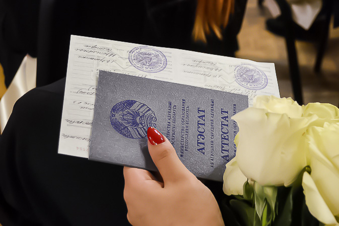 Купить диплом на бланке ГОЗНАК Все, что нужно знать -527202154 Купить диплом на бланке ГОЗНАК Все, что нужно знать -527202154