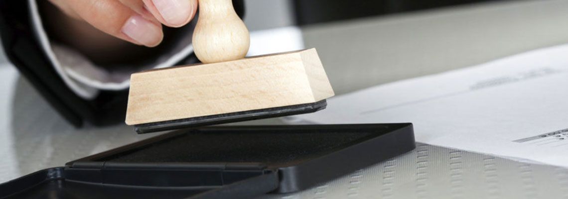 Купить диплом педиатра Как и где получить официальный диплом Купить диплом педиатра Как и где получить официальный диплом