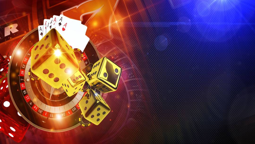 Logical Gaming Revolutionizing the Casino Experience