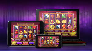 Magius Online Casino UK A Comprehensive Review