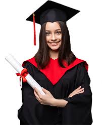 Покупка дипломов и свидетельств Зачем и Как