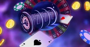Scopri YabbyCasino Il Tuo Gioco Online Preferito 1191517112