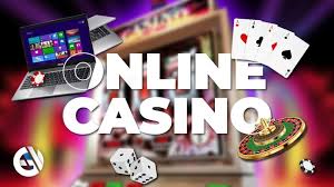 Scopri YabbyCasino Il Tuo Gioco Online Preferito 1191517112