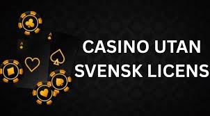 Skattefria Casino Vinster Fördelar och Regler