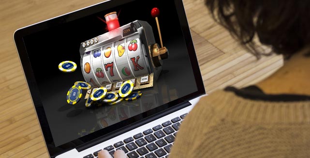 StarsPlay Casino Your Ultimate Online Gaming Destination -1444845701
