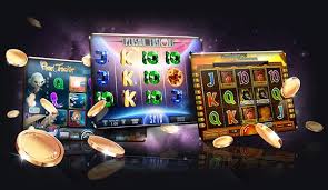 Step-by-Step Guide to Crashino Casino Registration Process -1753796998