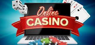 The Best Non-UK Casinos A Comprehensive Guide The Best Non-UK Casinos A Comprehensive Guide