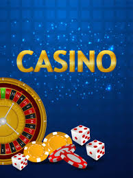 The Enticing World of Offshore Casinos A Comprehensive Guide The Enticing World of Offshore Casinos A Comprehensive Guide