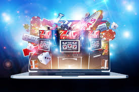 The Importance of Clear Communication in Online Casinos 357826018