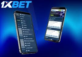 The Ultimate Guide to 1xBet Betting Tips, Strategies, and Insights -1337387951