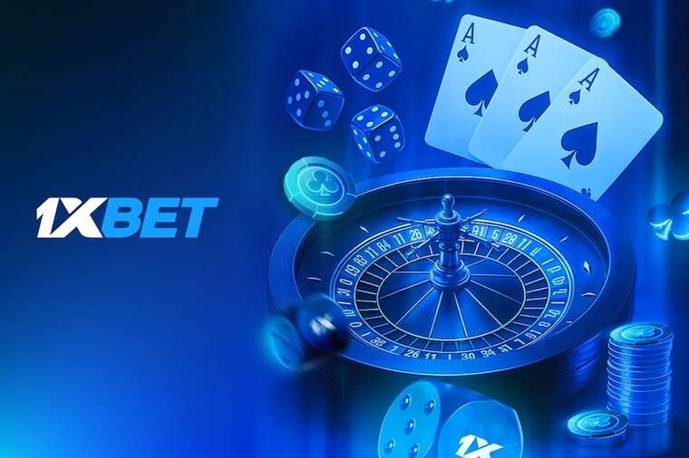 The Ultimate Guide to 1xBet Betting Tips, Strategies, and Insights -1337387951