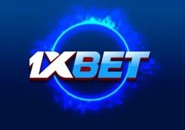 The Ultimate Guide to 1xBet Platform Features, Benefits, and User Experience The Ultimate Guide to 1xBet Platform Features, Benefits, and User Experience
