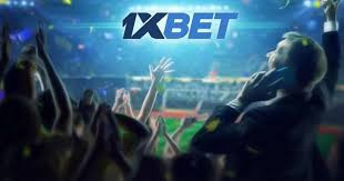 The Ultimate Guide to 1xBet Platform Features, Benefits, and User Experience The Ultimate Guide to 1xBet Platform Features, Benefits, and User Experience