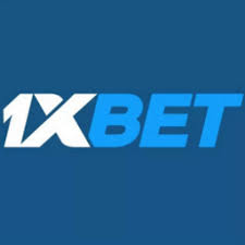 The Ultimate Guide to the 1xBet App Features, Benefits, and How to Download -1605010326
