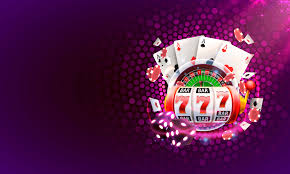 Understanding Non-UK License Casinos Benefits and Risks