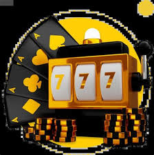 Understanding Slot Game Bonus Frequency What Players Need to Know