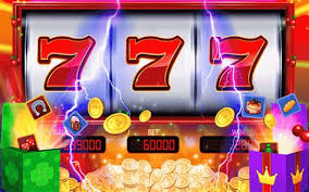 Understanding Slot Game Bonus Frequency What Players Need to Know
