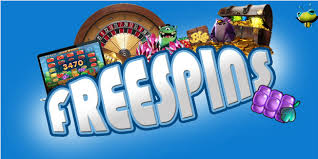 Unlock 70 Free Spins No Deposit – Your Gateway to Winning