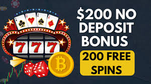 Unlock 70 Free Spins No Deposit – Your Gateway to Winning