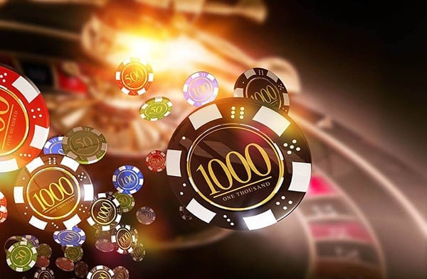 Yukon Gold Casino Österreich An In-Depth Guide to Online Gaming