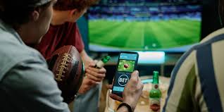 1xBet Android App Everything You Need to Know