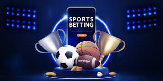 1xBet Android App Everything You Need to Know