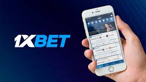 1xbet Korea Download Your Guide to Accessing Online Betting 1xbet Korea Download Your Guide to Accessing Online Betting