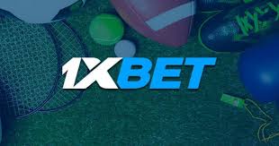 1xbet Korea Download Your Guide to Accessing Online Betting 1xbet Korea Download Your Guide to Accessing Online Betting