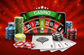 Discover the Excitement of God55 Casino Your Ultimate Gaming Destination 1708572377