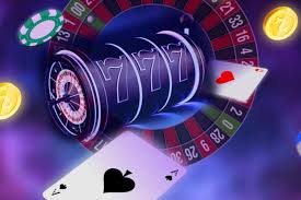 Discover the Excitement of God55 Casino Your Ultimate Gaming Destination 1708572377