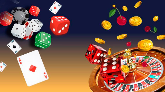 Discover the Exciting World of BetFoxx Casino 1160317065