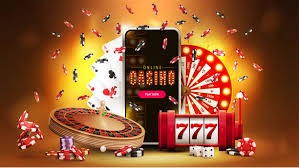 Discover the Exciting World of BetFoxx Casino 1160317065