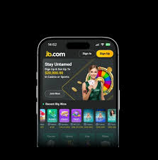 Признанное Казино Путь к Успеху и Честной Игре