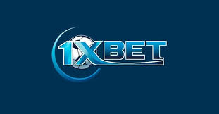 Unlock Your Winning Potential with 1xbet Bonus Offers