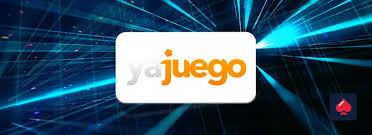 Yajuego Colombia Guía Completa para Nuevos Jugadores 1520489862
